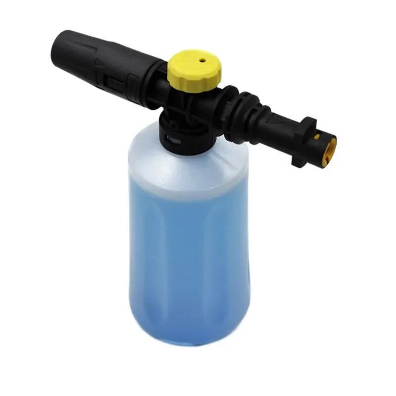 Karcher K2 K3 K4 K5 K6 K7 �� 750ML ����� �� ���� ���� ������ �й��� �������ִ� �ڵ��� �з� �ͼ� �� �� ������